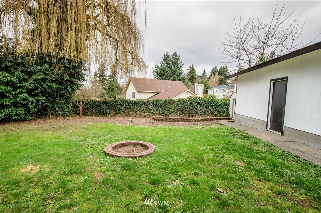 261 Powell Avenue Southwest Renton, WA 98057 - Photo 23 of 24