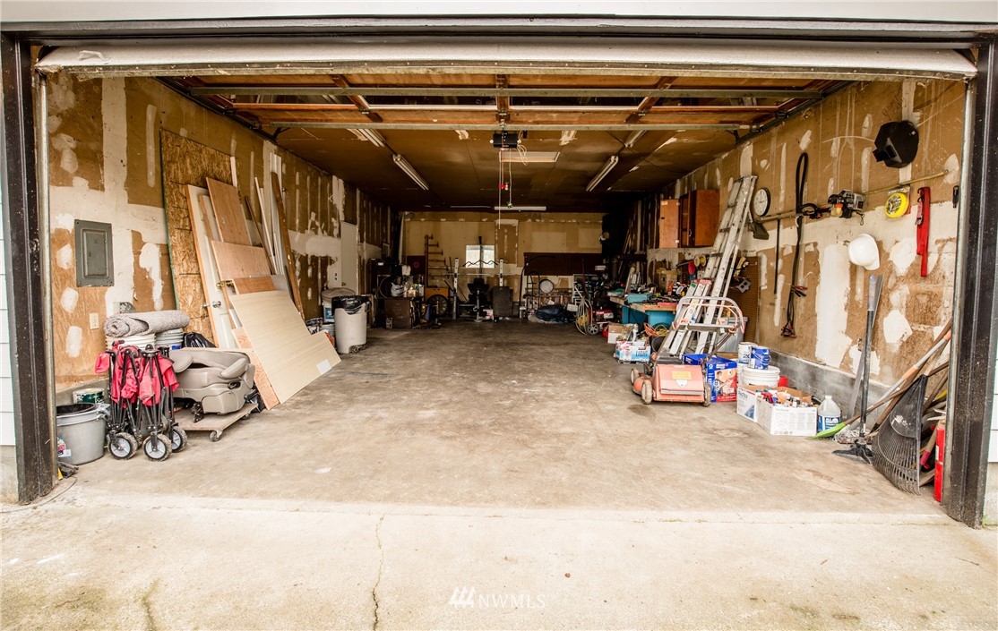 261 Powell Avenue Southwest Renton, WA 98057 - Photo 24 of 24
