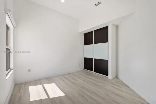 $6,300 | 21012 Northeast 34th Court, Unit 21012, Aventura, FL 33180