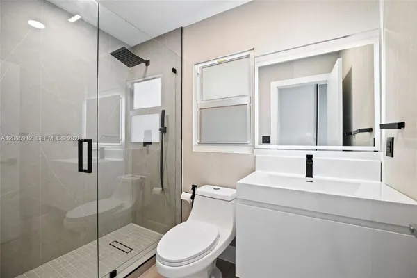 $6,300 | 21012 Northeast 34th Court, Unit 21012, Aventura, FL 33180
