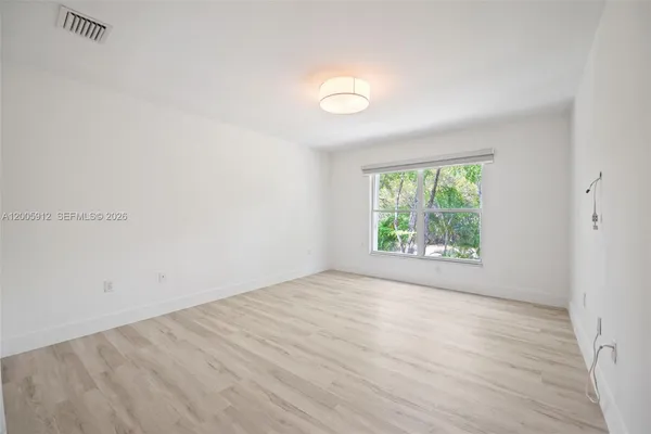 $6,300 | 21012 Northeast 34th Court, Unit 21012, Aventura, FL 33180