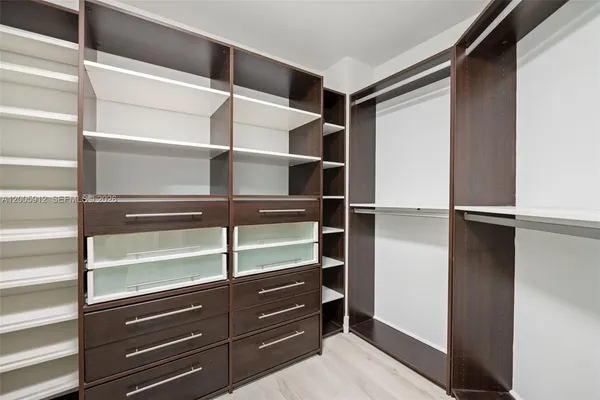 $6,300 | 21012 Northeast 34th Court, Unit 21012, Aventura, FL 33180