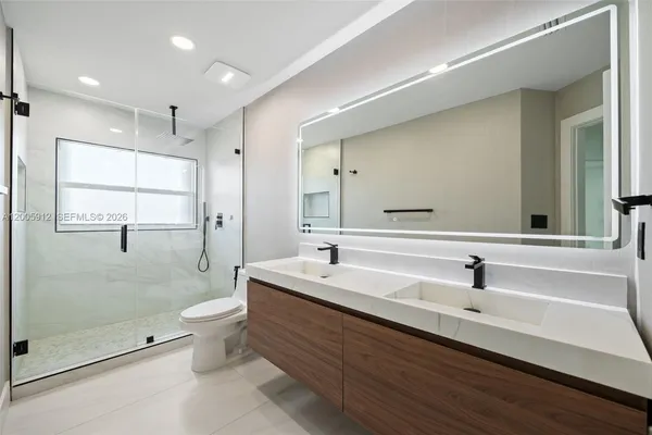 $6,300 | 21012 Northeast 34th Court, Unit 21012, Aventura, FL 33180