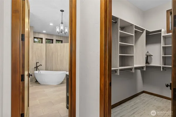 $2,575,000 | 272 Portal Court, Cle Elum, WA 98922
