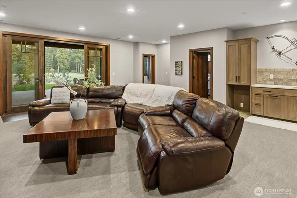 $2,575,000 | 272 Portal Court, Cle Elum, WA 98922