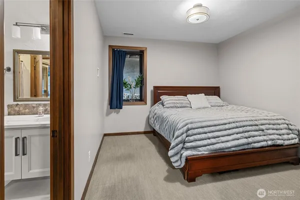 $2,575,000 | 272 Portal Court, Cle Elum, WA 98922