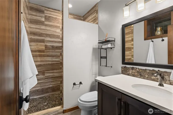 $2,575,000 | 272 Portal Court, Cle Elum, WA 98922