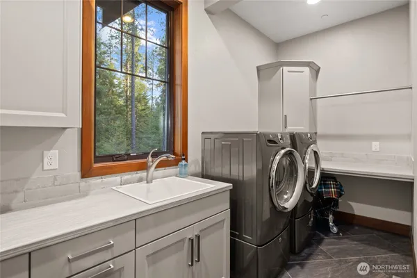 $2,575,000 | 272 Portal Court, Cle Elum, WA 98922