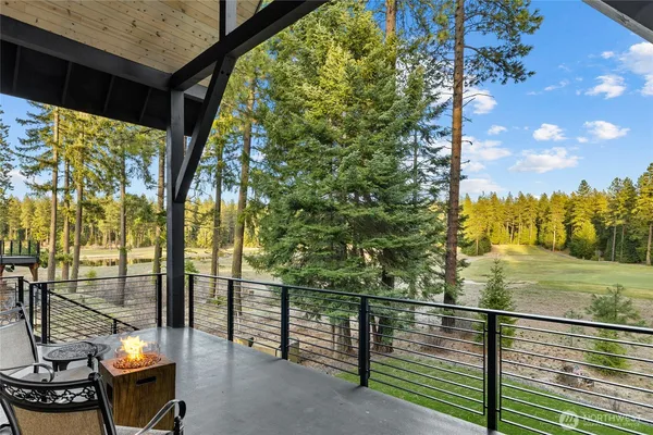 $2,575,000 | 272 Portal Court, Cle Elum, WA 98922