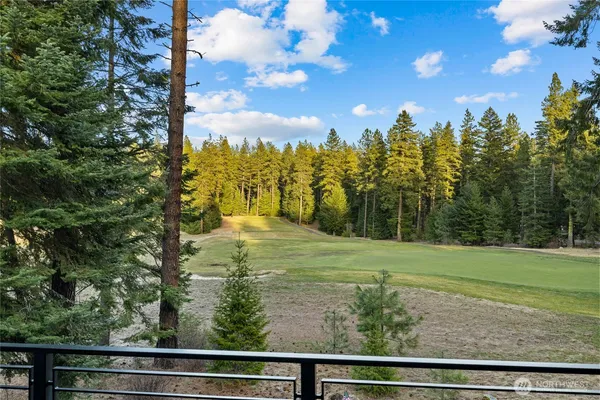 $2,575,000 | 272 Portal Court, Cle Elum, WA 98922