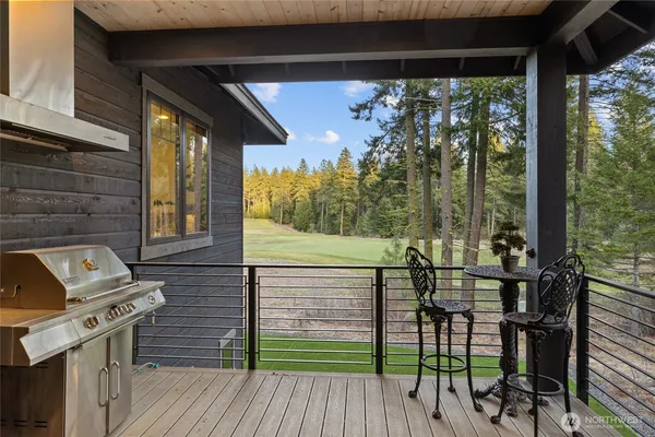 $2,575,000 | 272 Portal Court, Cle Elum, WA 98922