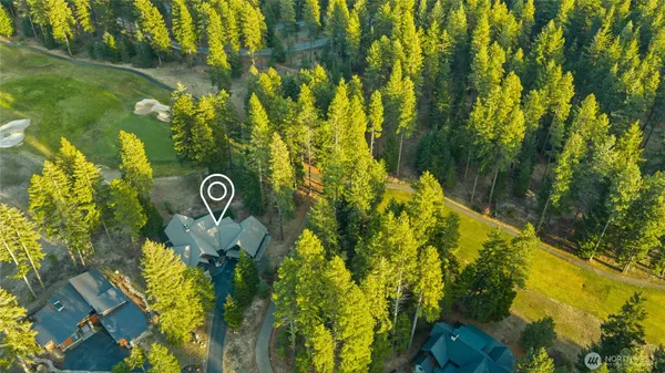 $2,575,000 | 272 Portal Court, Cle Elum, WA 98922