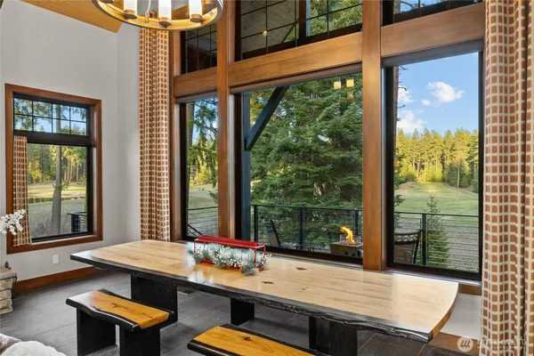 $2,575,000 | 272 Portal Court, Cle Elum, WA 98922