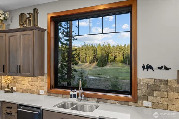 $2,575,000 | 272 Portal Court, Cle Elum, WA 98922