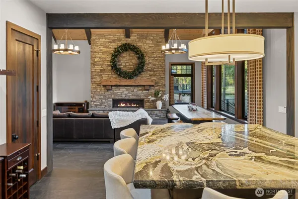 $2,575,000 | 272 Portal Court, Cle Elum, WA 98922