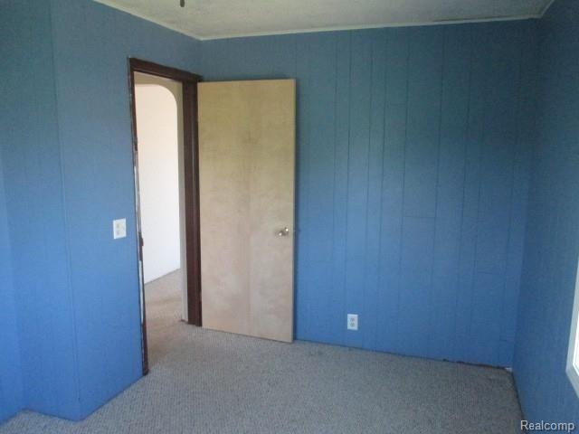 7265 Kilmanagh Road Pigeon, MI 48755 - Photo 22 of 25 22.jpg