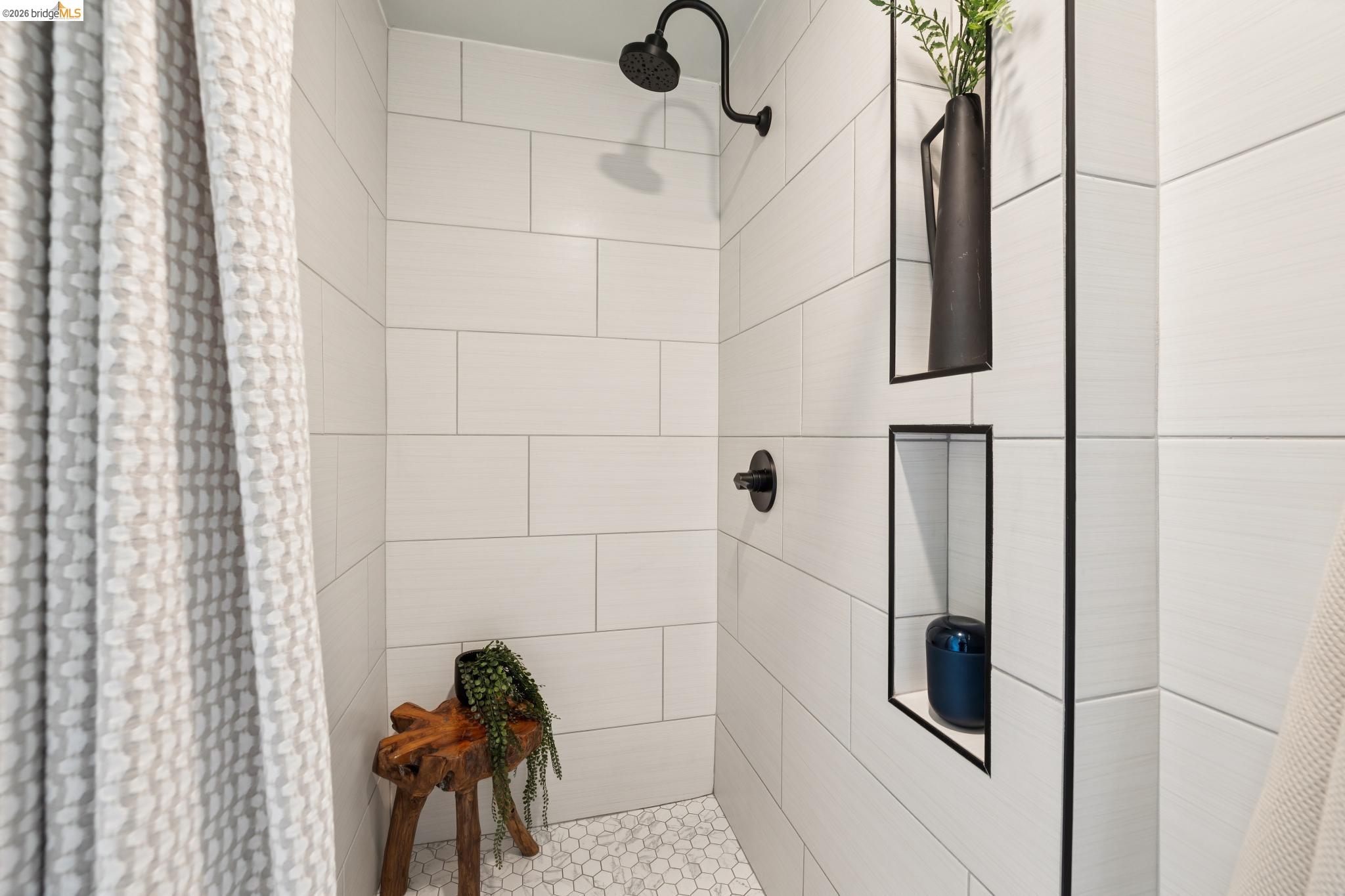 1053 Rispin Drive Berkeley, CA 94705 - Photo 48 of 63