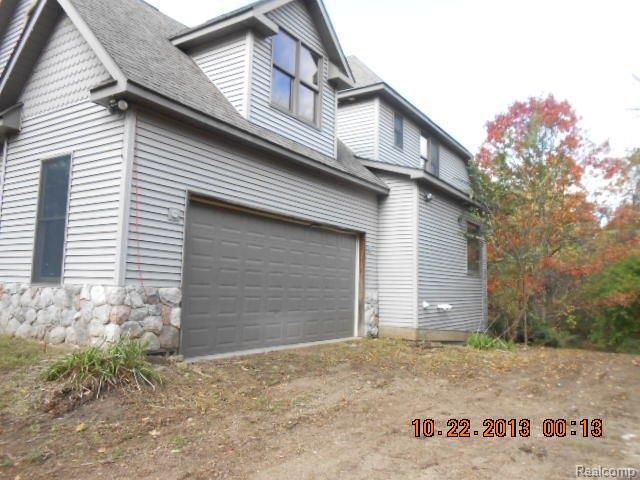4448 Fox Lake Road Goodrich, MI 48438 - Photo 20 of 21 1751.JPG