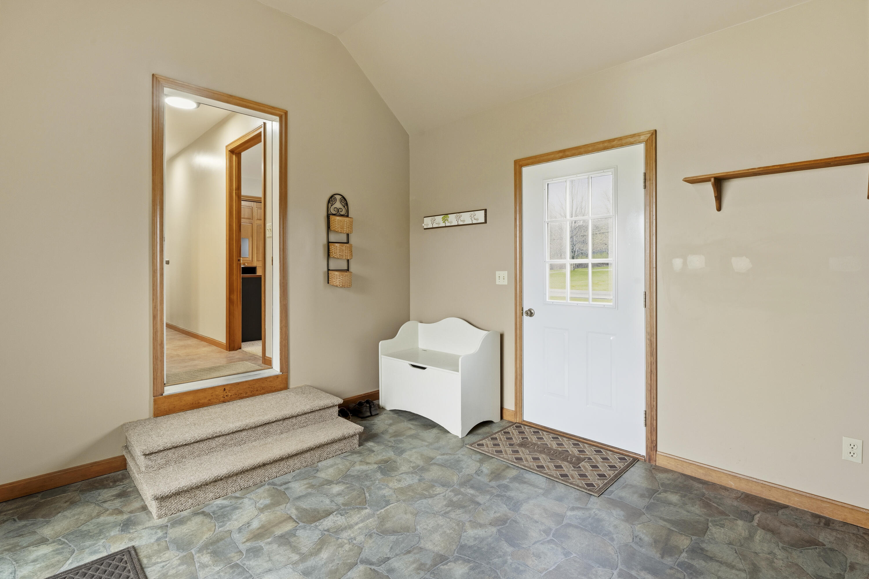 113 Stetson Road Newport, ME 04953 - Photo 13 of 85 DSC06413