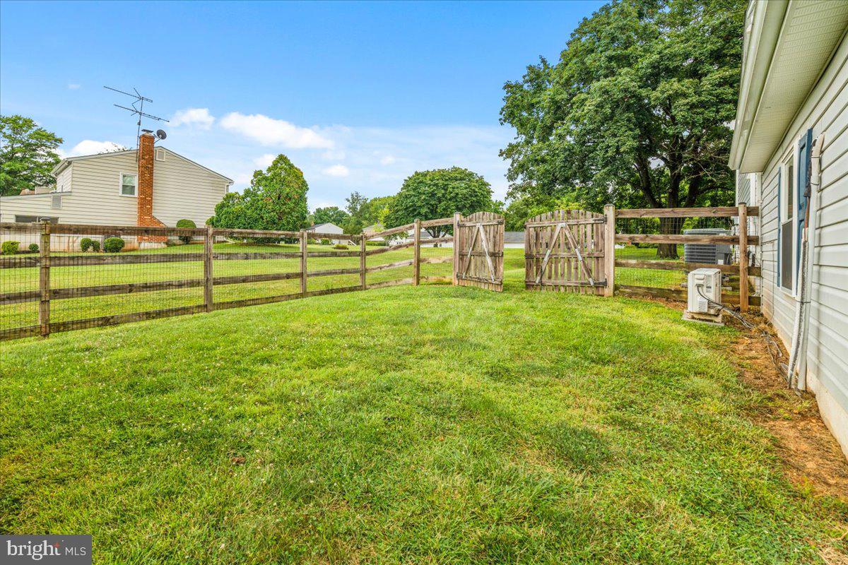 11907 Lynn Crest Road Monrovia, MD 21770 - Photo 47 of 55