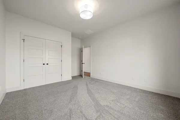 $274,500 | 109 Lowell Way, Hopkinsville, KY 42240