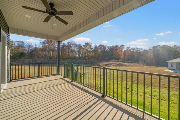 $274,500 | 109 Lowell Way, Hopkinsville, KY 42240