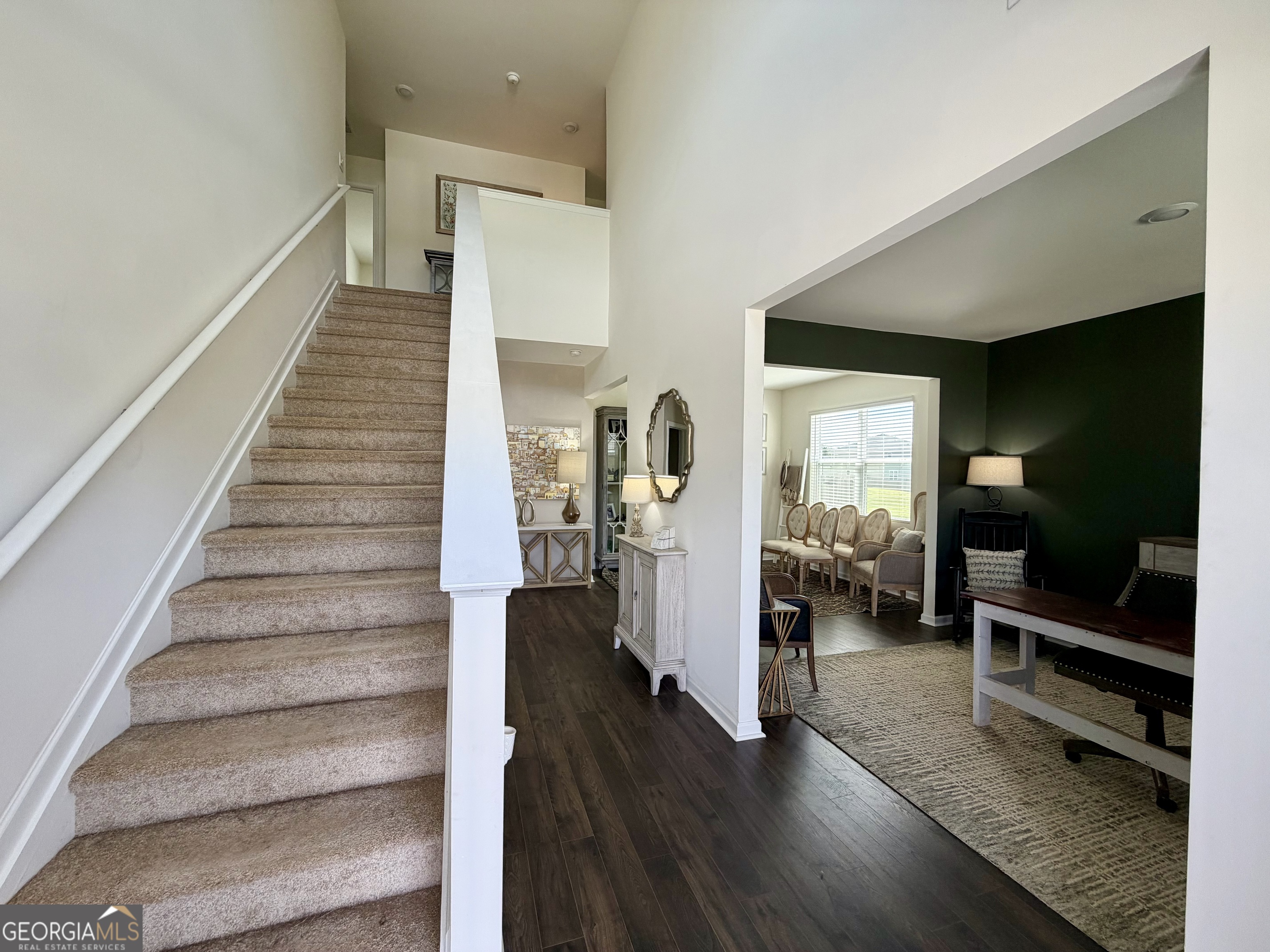 384 Condor Court Statham, GA 30666 - Photo 5 of 45
