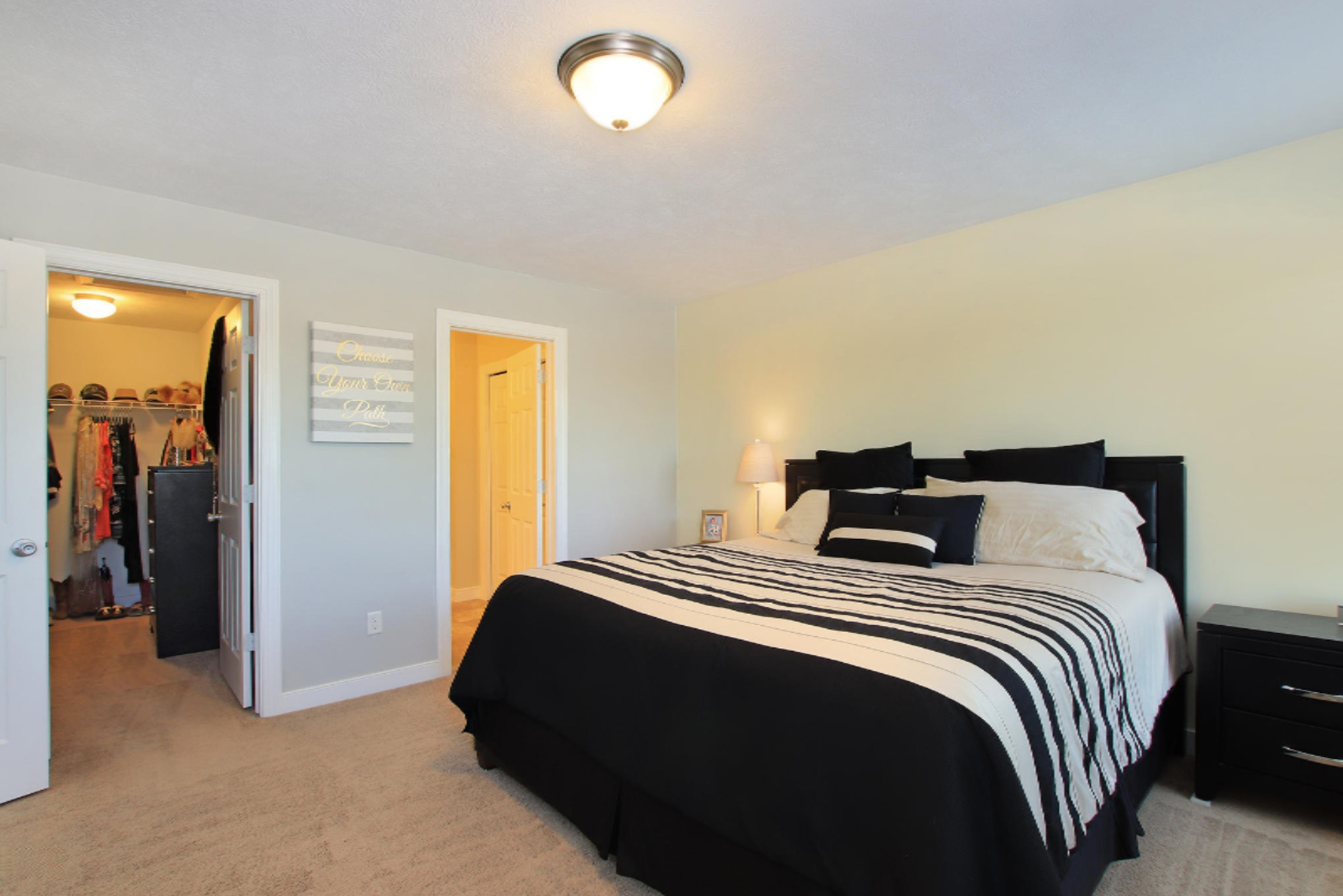 2814 Riley Ridge Road Holland, MI 49424 - Photo 13 of 27 IMG_0024