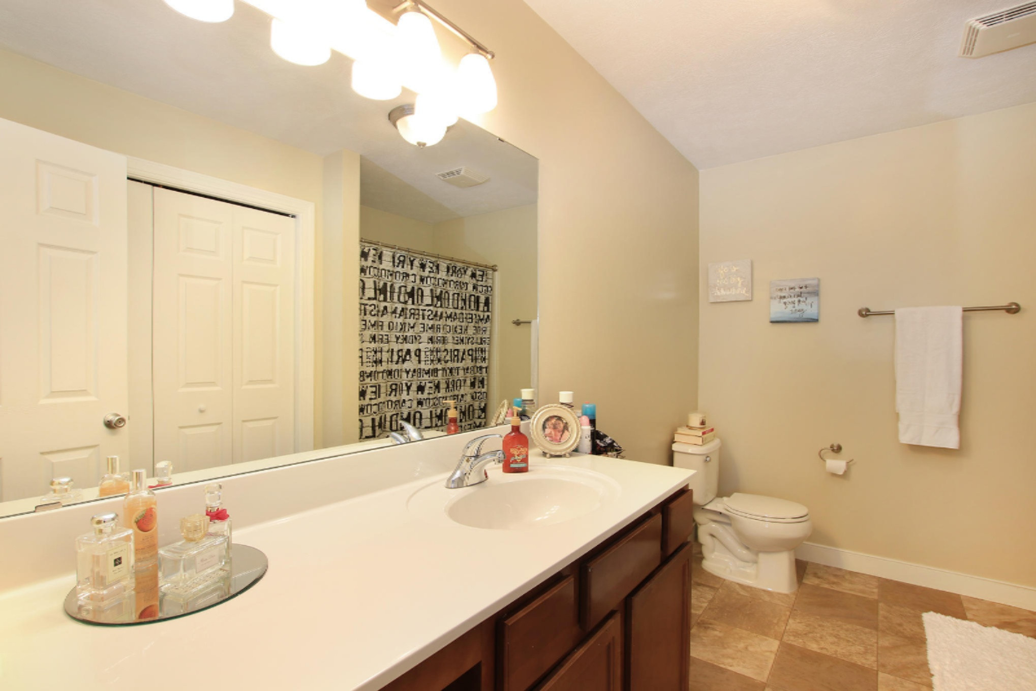 2814 Riley Ridge Road Holland, MI 49424 - Photo 15 of 27 IMG_0030