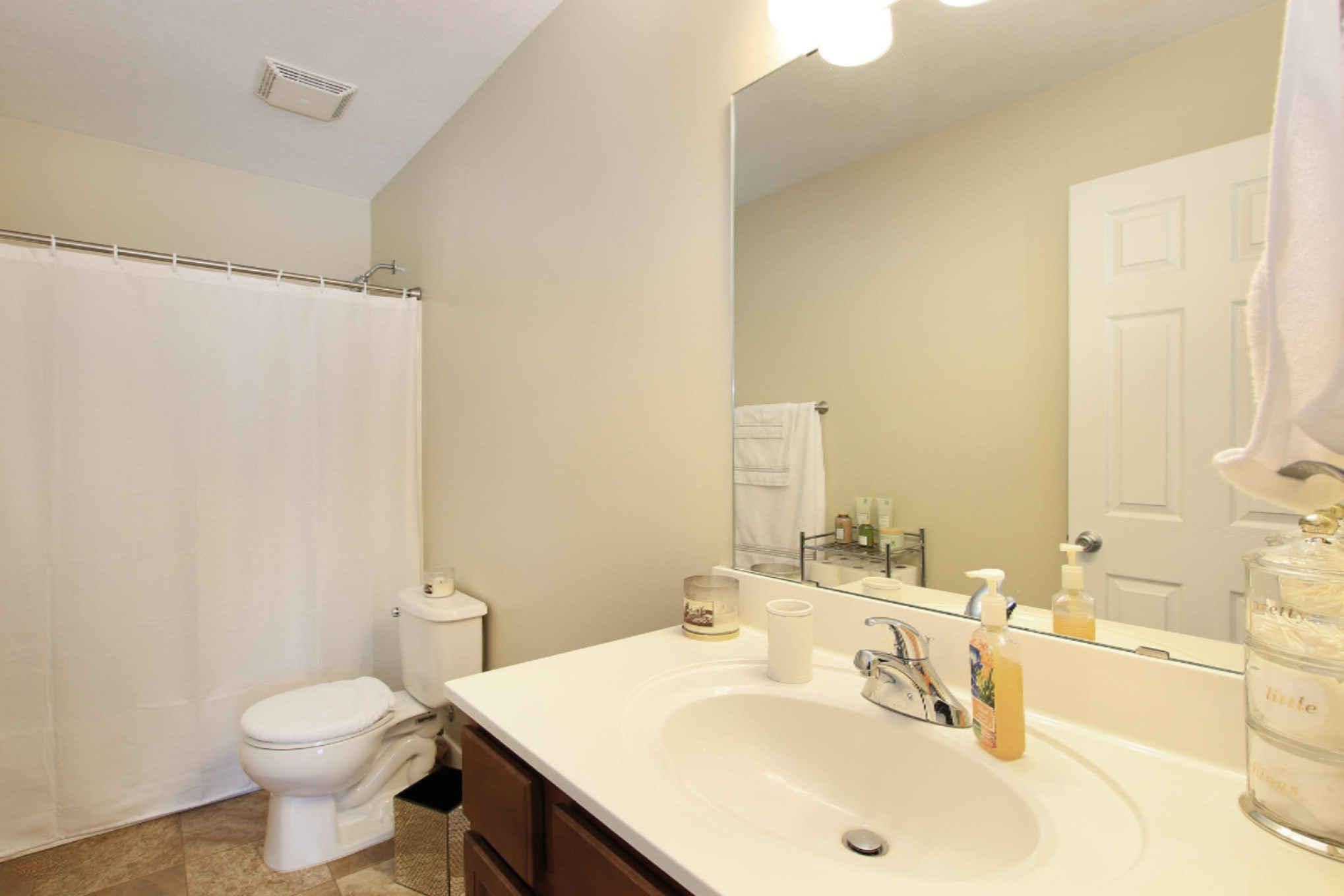 2814 Riley Ridge Road Holland, MI 49424 - Photo 18 of 27 IMG_0018