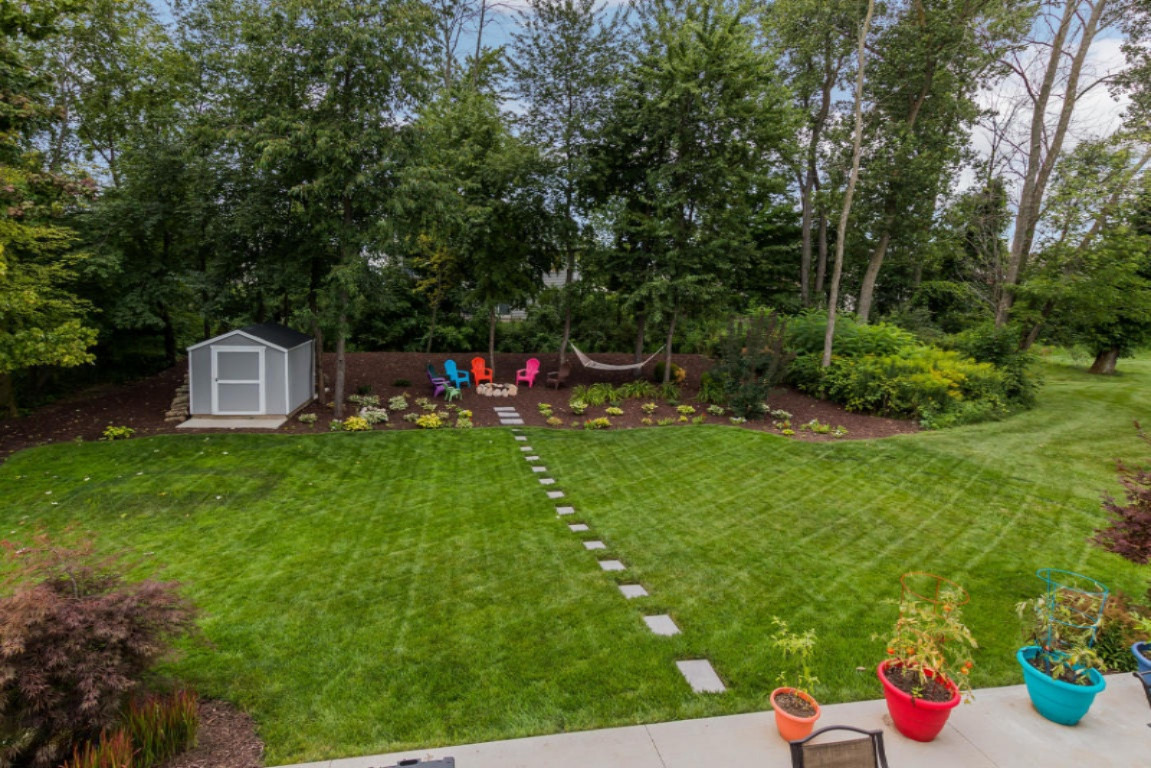2814 Riley Ridge Road Holland, MI 49424 - Photo 27 of 27 20160817151730940920000000-o