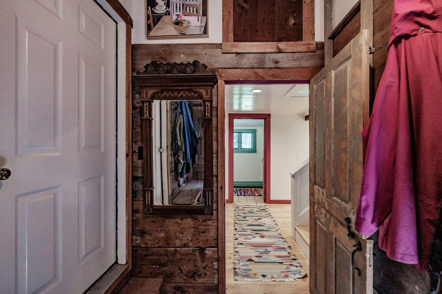 26 Middle Road Falmouth, ME 04105 - Photo 7 of 46 20190827gp-62016