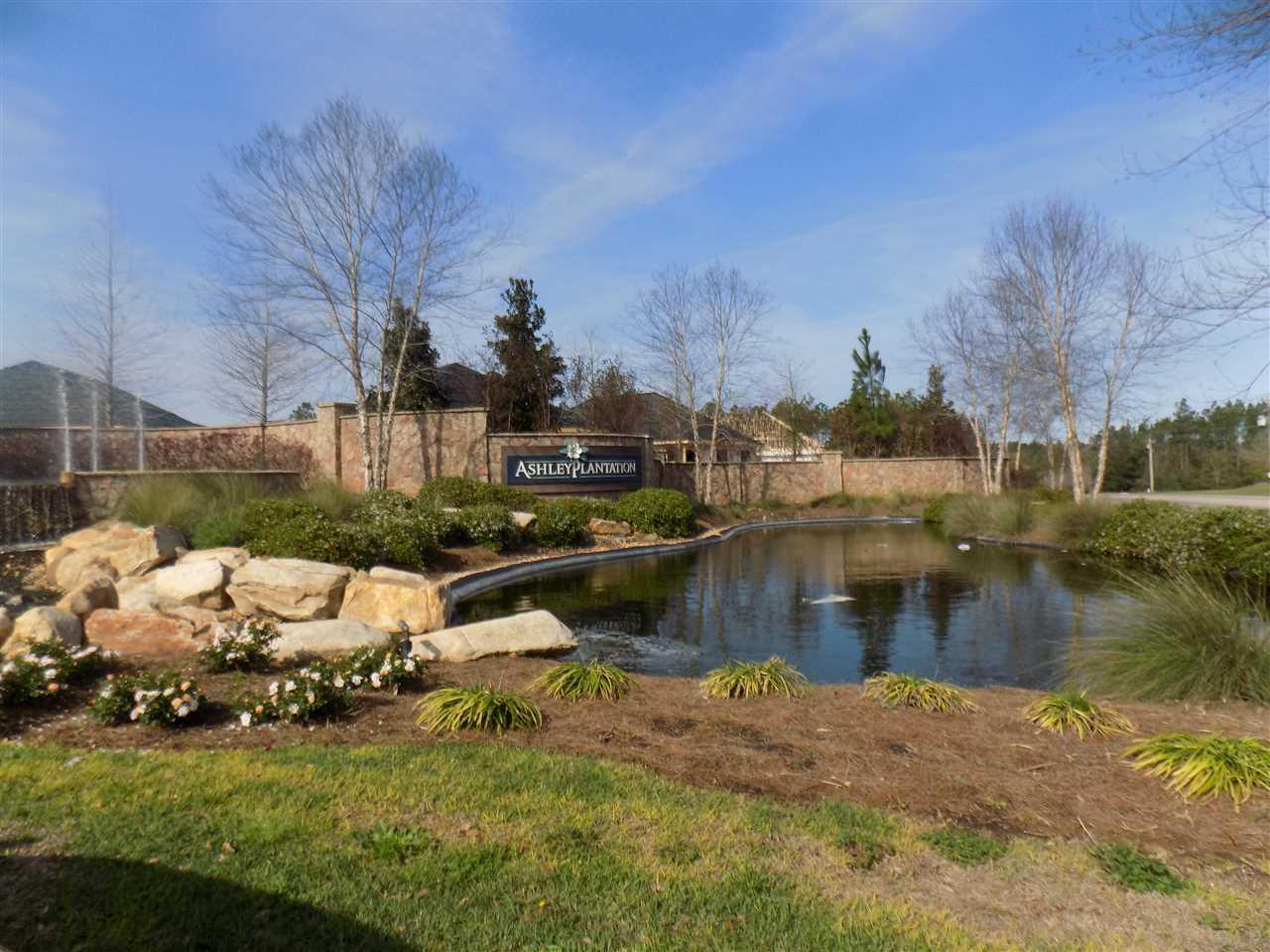 80-pid Phylis Rae Drive Pace, FL 32571 - Photo 1 of 7 Gallery Image 1