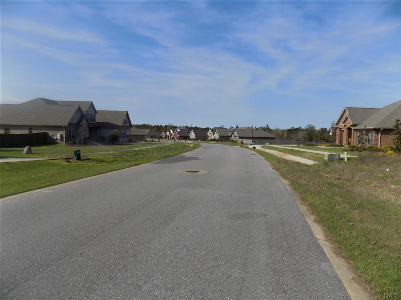 80-pid Phylis Rae Drive Pace, FL 32571 - Photo 5 of 7 Gallery Image 5