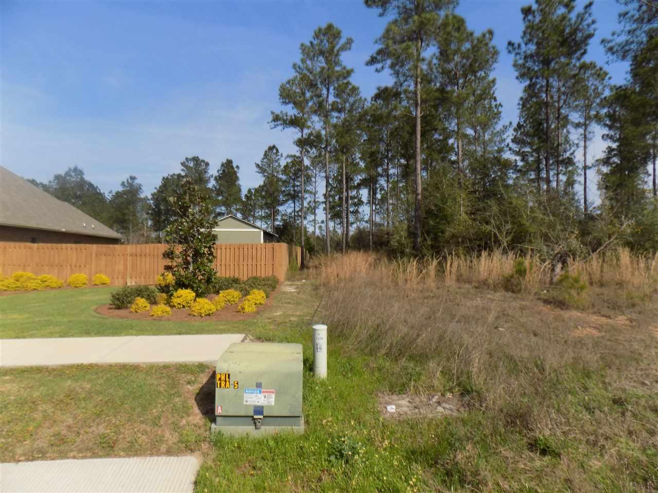 80-pid Phylis Rae Drive Pace, FL 32571 - Photo 6 of 7 Gallery Image 6