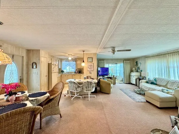 $1,800 | 89 Cypress Drive, Unit 5, Safety Harbor, FL 34695