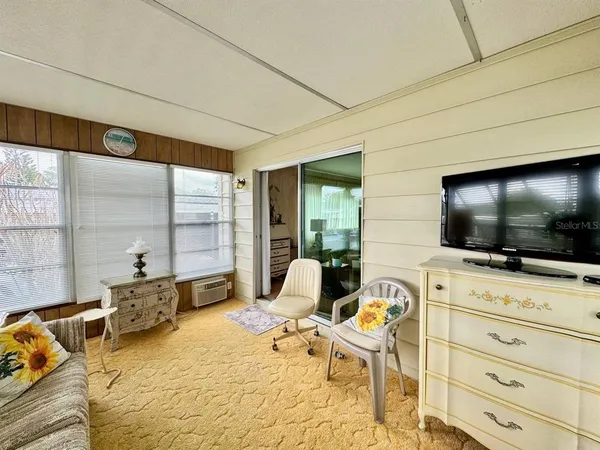 $1,800 | 89 Cypress Drive, Unit 5, Safety Harbor, FL 34695