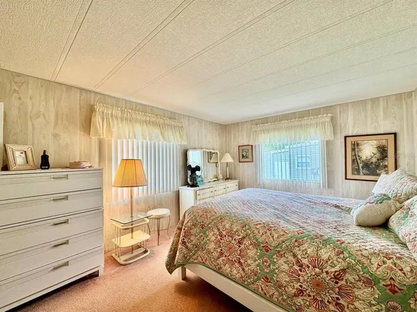 $1,800 | 89 Cypress Drive, Unit 5, Safety Harbor, FL 34695