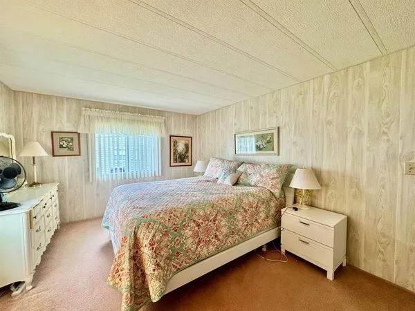 $1,800 | 89 Cypress Drive, Unit 5, Safety Harbor, FL 34695