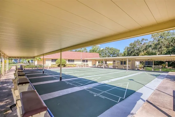 $1,800 | 89 Cypress Drive, Unit 5, Safety Harbor, FL 34695