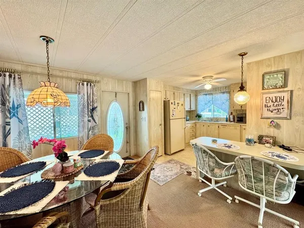 $1,800 | 89 Cypress Drive, Unit 5, Safety Harbor, FL 34695
