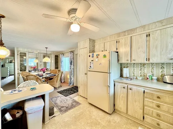 $1,800 | 89 Cypress Drive, Unit 5, Safety Harbor, FL 34695