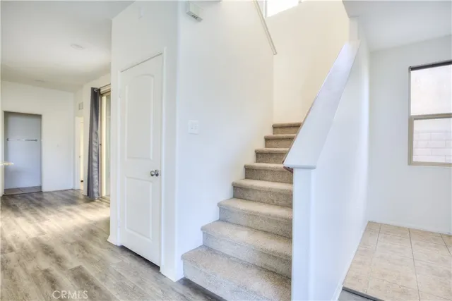 $3,400 | 469 Niagara Court, Corona, CA 92878