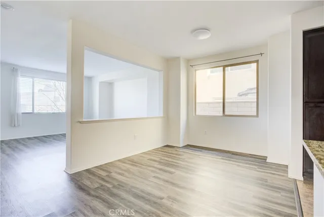 $3,400 | 469 Niagara Court, Corona, CA 92878