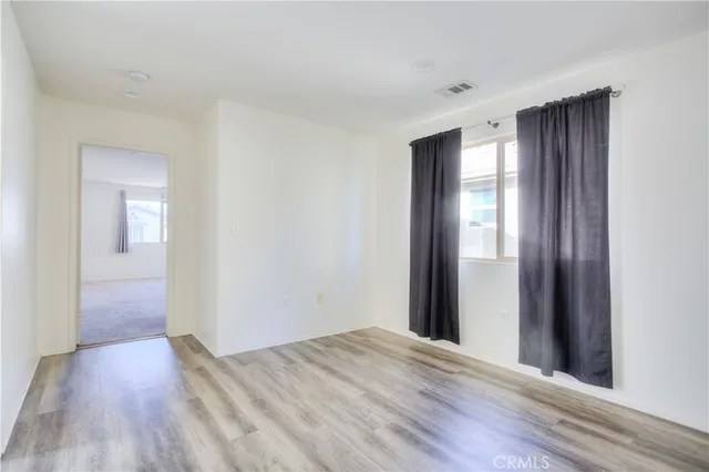 $3,400 | 469 Niagara Court, Corona, CA 92878