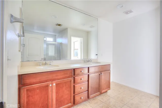 $3,400 | 469 Niagara Court, Corona, CA 92878