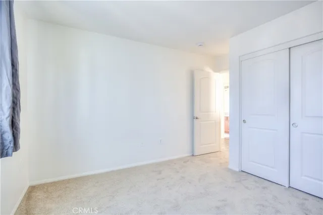 $3,400 | 469 Niagara Court, Corona, CA 92878