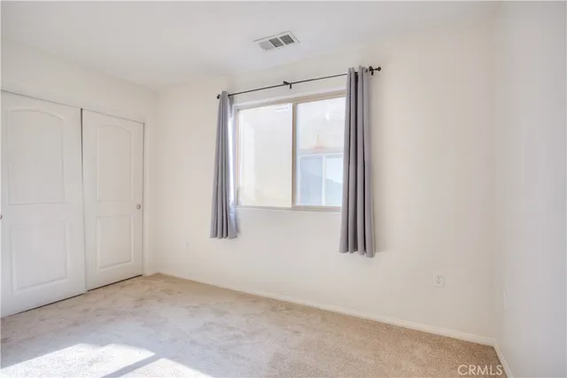 $3,400 | 469 Niagara Court, Corona, CA 92878