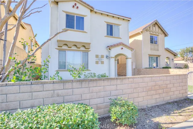 $3,400 | 469 Niagara Court, Corona, CA 92878