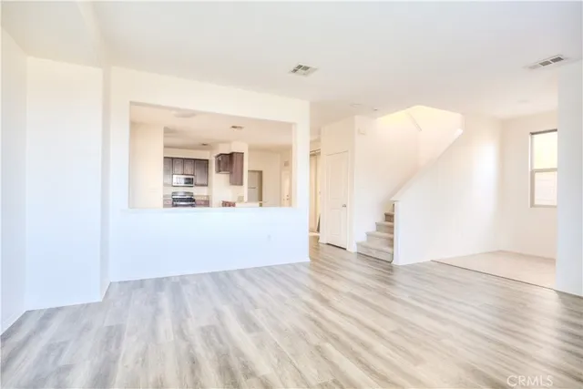 $3,400 | 469 Niagara Court, Corona, CA 92878